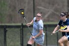 WLax vs MHC  Women’s Lacrosse vs Mt Holyoke College. - Photo by Keith Nordstrom : WLax, lacrosse